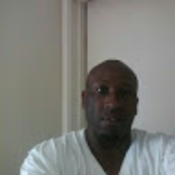 larrylattimer9